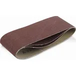 KRT243602 - 3x Brusný pás 50x686 G120