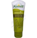 Kamill Intensiv krém na ruce a nehty…