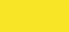 Olejová barva Mistrovská olejová barva UMTON - žluté kadmium skvělé 400ml