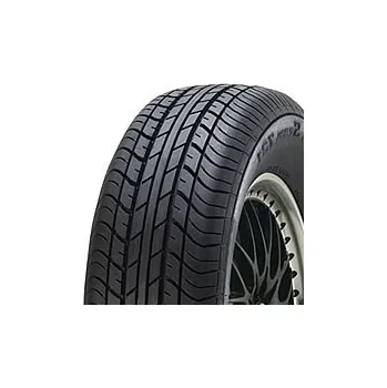 Letní osobní pneu Federal SS-731 185/70 R14 88 H