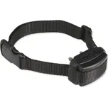 Dogtrace D-mute Small Light