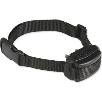 Dogtrace D-mute Small Light