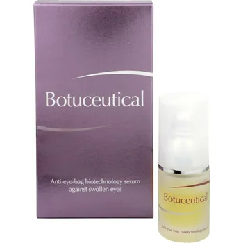 Péče o oční okolí Herb Pharma Botoceutical sérum na otoky a váčky pod očima 15 ml