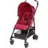 Kočárek Maxi-Cosi Mila 2015 