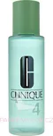 CLINIQUE Clarifying Lotion 4 400ml