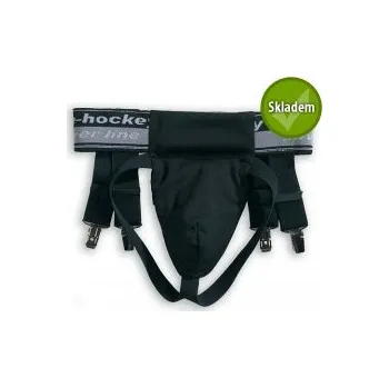 Suspenzor Opus SR suspenzor