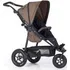 Kočárek TFK Joggster Twist Lite 2015