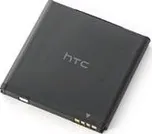 HTC náhradní baterie pro Sensation (BA…