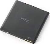 Baterie pro mobilní telefon HTC náhradní baterie pro Sensation (BA S560)