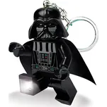 LEGO Star Wars Darth Vader svítící…