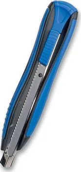 Pracovní nůž MAPED Zenoa Sensitiv 9mm