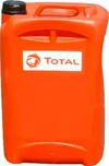 Total Rubia TIR 7400 FE 10W-30