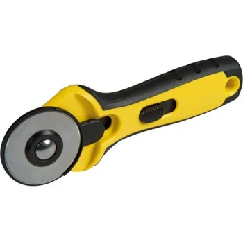 Stanley STHT0-10194