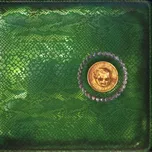Billion Dollar Babies - Alice Cooper [CD]