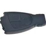 Stualarm 48MC101 obal klíče