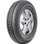 Maxxis CR-966 185/60 R12 104/101 N