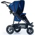 Kočárek TFK Joggster Twist Lite 2015