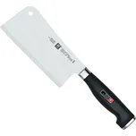 ZWILLING Twin Four Star II sekáček 15 cm