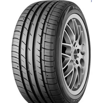 Falken ZE-912 new 205/45 R17 88 W Letní osobní pneu Falken ZE-912 new 205/45 R17 88 W