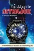 Encyklopedie Encyklopedie astrologie: Catherine Aubier