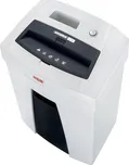Skartovač HSM Securio C16 DIN 2,…