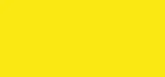Olejová barva Mistrovská olejová barva UMTON - žluté kadmium světlé 400ml