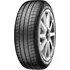 Letní osobní pneu Vredestein Quatrac Lite 175/65 R15 84 T
