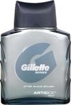 Gillette Series Arctic Ice voda po…