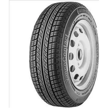 Letní osobní pneu Continental VancoContact 225/55 R17 101 V