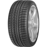 Goodyear Eagle F1 Asymmetric 285/45 R19…