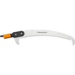 Fiskars QuikFit 136527
