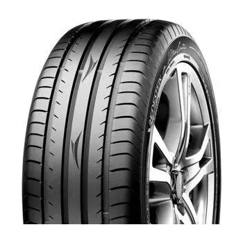 Letní osobní pneu Vredestein Ultrac Cento 225/50 R17 98 Y XL