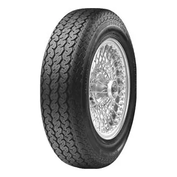 Letní osobní pneu Vredestein Sprintclas 175/80 R14 88 H