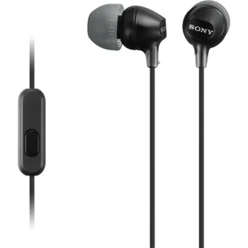 Sony MDR-EX15LP
