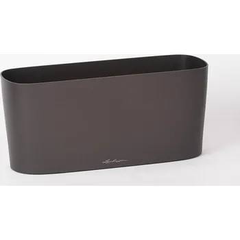 Květináč Lechuza Delta 20 cm