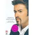 Zahraniční hudba Ladies & Gentlemen: The Best Of George Michael - George Michael
