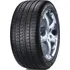Letní osobní pneu Pirelli PZero Rosso Asimmetrico 225/40 R19 93 Y