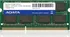 Operační paměť ADATA 8GB DDR3 1333MHz CL9 (AD3U1333W8G9-R)