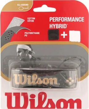 Wilson Performance Hybrid