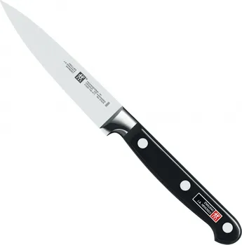 Kuchyňský nůž Zwilling J.A. Henckels Professional "S" špikovací nůž 10 cm