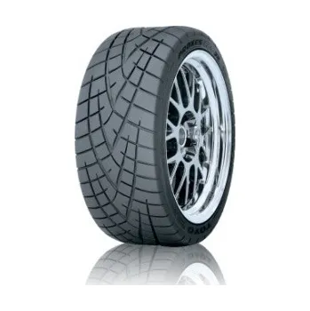 Letní osobní pneu Toyo Proxes R1R 205/45 R16 83 W