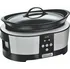 Pomalý hrnec Bionaire CrockPot SCCPBPP 605