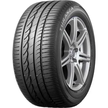 Letní osobní pneu Bridgestone ER300 Ecopia 225/55 R17 97 Y