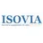 ISOVIA