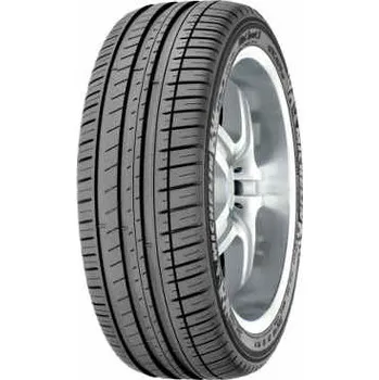 Letní osobní pneu Michelin Pilot Sport 3 205/40 R17 84 W XL Dot10