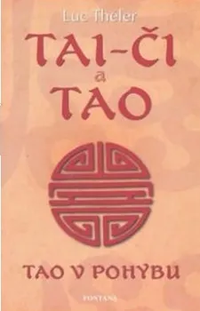 Duchovní literatura Tai-Či a Tao