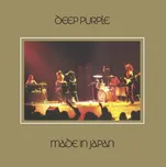 Made in Japan - Deep Purple [CD]