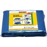 Soudal krycí plachta s oky