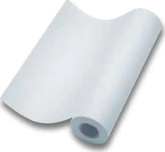 Plotrový papír Plotrový papír SMART LINE 1067 mm x 50m