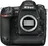 digitální zrcadlovka Nikon D5